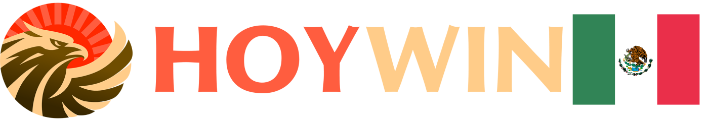 Hoywin